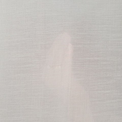 Firanka fantazyjna z ołowianką, wysokość 250cm, kolor 002 szary 000211/OLO/002/000250/1 Firanka fantazyjna z ołowianką, wysokość 250cm, kolor 002 szary 000211/OLO/002/000250/1