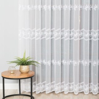Firanka, wysokość 300cm, kolor 003 725594/000/003/000290/1
