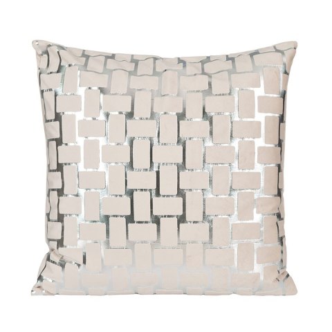 Poszewka dekoracyjna, 45x45cm, kolor 001 700238/POP/001/045045/1 Poszewka dekoracyjna, 45x45cm, kolor 001 700238/POP/001/045045/1