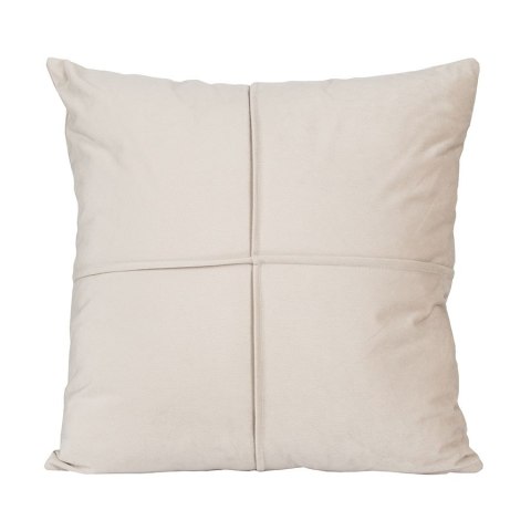 Poszewka dekoracyjna, 45x45cm, kolor 001 700260/POP/001/045045/1 Poszewka dekoracyjna, 45x45cm, kolor 001 700260/POP/001/045045/1