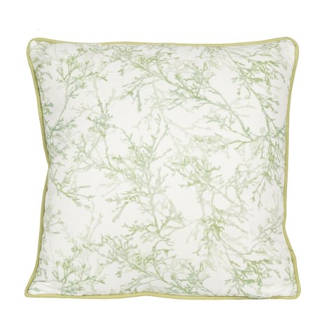 Poszewka dekoracyjna, 45x45cm, kolor 001 700276/POP/001/045045/1 Poszewka dekoracyjna, 45x45cm, kolor 001 700276/POP/001/045045/1