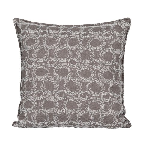 Poszewka dekoracyjna, 45x45cm, kolor 001 700281/POP/001/045045/1 Poszewka dekoracyjna, 45x45cm, kolor 001 700281/POP/001/045045/1