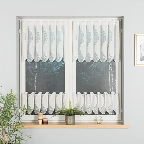 Zazdrostka, wysokość 60cm, kolor 001 925887/000/001/000060/1 Zazdrostka, wysokość 60cm, kolor 001 925887/000/001/000060/1