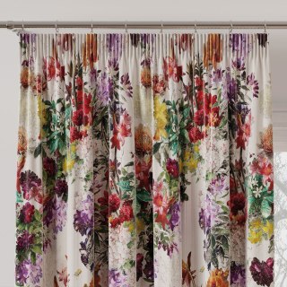 AZALIA Tkanina dekoracyjna VELVET, 150cm, kolor 001 beżowy D00078/VEL/001/150000/1