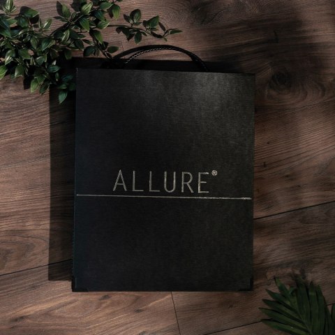Katalog ALLURE Podkłady PROBNI/ALL/POD/000001/1 Katalog ALLURE Podkłady PROBNI/ALL/POD/000001/1