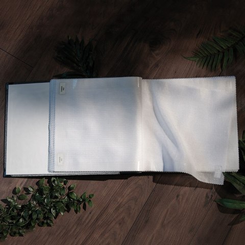 Katalog ALLURE Podkłady PROBNI/ALL/POD/000001/1 Katalog ALLURE Podkłady PROBNI/ALL/POD/000001/1