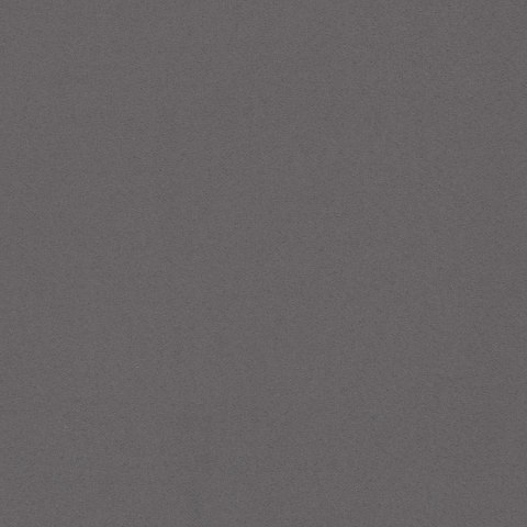 Tkanina dekoracyjna blackout DONA wysokość 300 cm kolor ciemny szary Tkanina dekoracyjna blackout DONA wysokość 300 cm kolor ciemny szary
