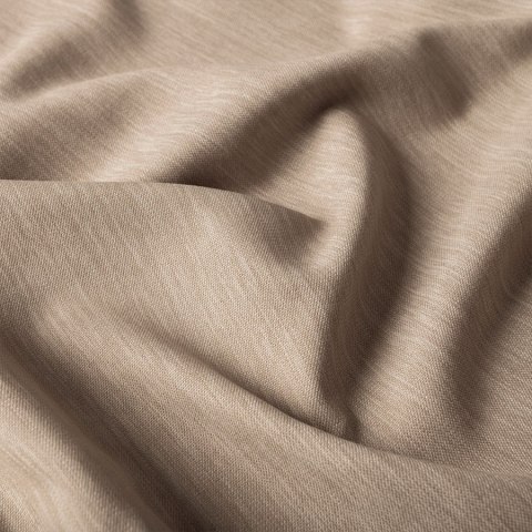 Tkanina dekoracyjna LISA wysokość 300 cm kolor nude Tkanina dekoracyjna LISA wysokość 300 cm kolor nude