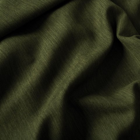 Tkanina dekoracyjna LISA wysokość 300 cm kolor khaki Tkanina dekoracyjna LISA wysokość 300 cm kolor khaki