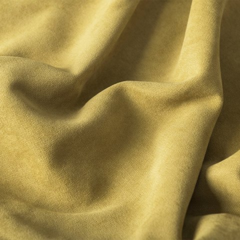 MILAS Zasłona gotowa na taśmie, szerokość 140 x wysokość 250cm, kolor 014 jasny oliwkowy MILAS0/ZGT/014/140250/1 MILAS Zasłona gotowa na taśmie, szerokość 140 x wysokość 250cm, kolor 014 jasny oliwkowy MILAS0/ZGT/014/140250/1