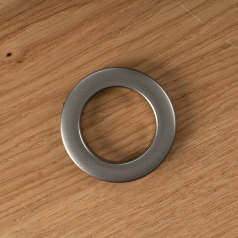 Przelotka plastikowa Uniwersalna, 10szt.,śr wew 35,5mm zewn. 57,5mm, kolor grafit 021 PRZELO/PLA/021/004004/1 Przelotka plastikowa Uniwersalna, 10szt.,śr wew 35,5mm zewn. 57,5mm, kolor grafit 021 PRZELO/PLA/021/004004/1