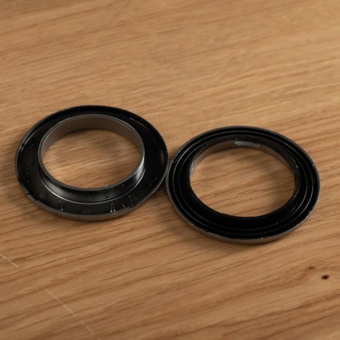 Przelotka plastikowa Uniwersalna, 10szt.,śr wew 35,5mm zewn. 57,5mm, kolor grafit 021 PRZELO/PLA/021/004004/1 Przelotka plastikowa Uniwersalna, 10szt.,śr wew 35,5mm zewn. 57,5mm, kolor grafit 021 PRZELO/PLA/021/004004/1