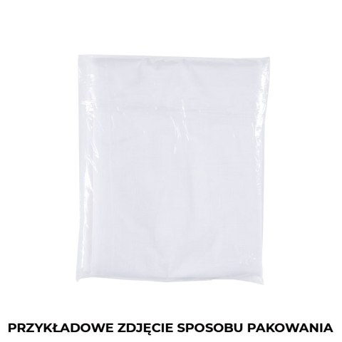 Roleta gotowa, szerokość 160 x wysokość 140cm, kolor 201 biały 430763/RGP/201/160140/1 Roleta gotowa, szerokość 160 x wysokość 140cm, kolor 201 biały 430763/RGP/201/160140/1