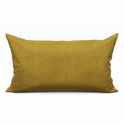 MILAS Poszewka dekoracyjna, 30x50cm, kolor 013 ciemny oliwkowy - szyta w Polsce MILAS0/POP/013/030050/1 MILAS Poszewka dekoracyjna, 30x50cm, kolor 013 ciemny oliwkowy - szyta w Polsce MILAS0/POP/013/030050/1