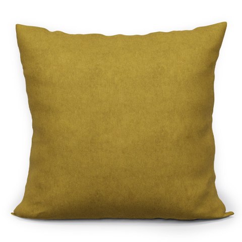 MILAS Poszewka dekoracyjna, 45x45cm, kolor 013 ciemny oliwkowy - szyta w Polsce MILAS0/POP/013/045045/1 MILAS Poszewka dekoracyjna, 45x45cm, kolor 013 ciemny oliwkowy - szyta w Polsce MILAS0/POP/013/045045/1