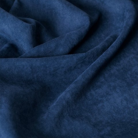MILAS Zasłona gotowa na taśmie, szerokość 140 x wysokość 250cm, kolor 037 ciemny niebieski MILAS0/ZGT/037/140250/1 MILAS Zasłona gotowa na taśmie, szerokość 140 x wysokość 250cm, kolor 037 ciemny niebieski MILAS0/ZGT/037/140250/1