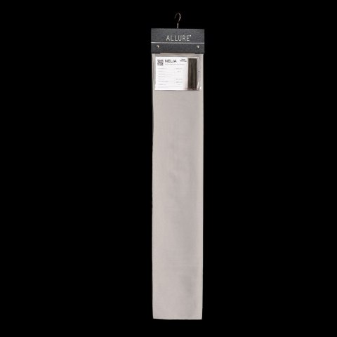 NELIA (065553) Próbnik ALLURE 065553/PRO/000/000320/1 NELIA (065553) Próbnik ALLURE 065553/PRO/000/000320/1