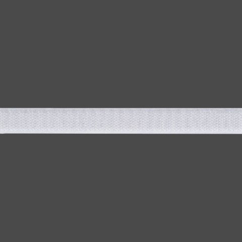 Taśma rzep HOOK TASMAF/RZE/HOK/001600/1 Taśma rzep HOOK TASMAF/RZE/HOK/001600/1