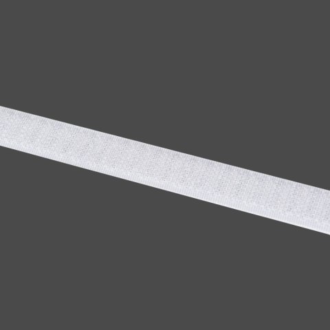 Taśma rzep HOOK TASMAF/RZE/HOK/001600/1 Taśma rzep HOOK TASMAF/RZE/HOK/001600/1