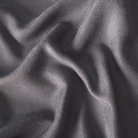 IDALIA Zasłona gotowa na taśmie, szerokość 140 x wysokość 250cm, kolor 003 ciemny szary TD0001/ZGT/003/140250/1 IDALIA Zasłona gotowa na taśmie, szerokość 140 x wysokość 250cm, kolor 003 ciemny szary TD0001/ZGT/003/140250/1