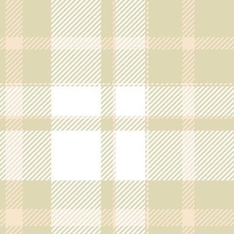 KRATKA Tkanina dekoracyjna typu MILAS, szerokość 150cm, kolor 001 pastelowy oliwkowy D00205/MIL/001/150000/1