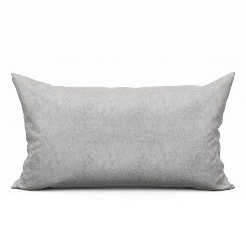 MILAS Poszewka dekoracyjna, 30x50cm, kolor 794 beżowo szary - szyta w Polsce MILAS0/POP/794/030050/1 MILAS Poszewka dekoracyjna, 30x50cm, kolor 794 beżowo szary - szyta w Polsce MILAS0/POP/794/030050/1