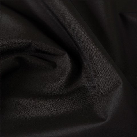 ARIEL Tkanina dekoracyjna zewnętrzna premium, szerokość 150 cm, kolor 012 czarny TD0028/TDW/012/150000/1 ARIEL Tkanina dekoracyjna zewnętrzna premium, szerokość 150 cm, kolor 012 czarny TD0028/TDW/012/150000/1