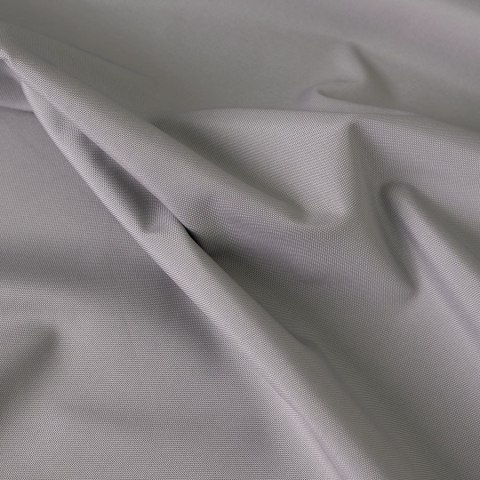 ARIEL Tkanina dekoracyjna zewnętrzna premium, szerokość 150 cm, kolor 284 szary TD0028/TDW/284/150000/1 ARIEL Tkanina dekoracyjna zewnętrzna premium, szerokość 150 cm, kolor 284 szary TD0028/TDW/284/150000/1