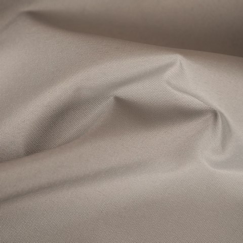 ARIEL Tkanina dekoracyjna zewnętrzna premium, szerokość 150 cm, kolor 340 jasny szary TD0028/TDW/340/150000/1 ARIEL Tkanina dekoracyjna zewnętrzna premium, szerokość 150 cm, kolor 340 jasny szary TD0028/TDW/340/150000/1