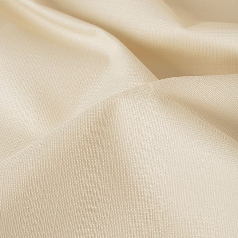 BELIS Tkanina dekoracyjna zewnętrzna premium, szerokość 150 cm, kolor 014 kremowy TD0030/TDW/014/150000/1 BELIS Tkanina dekoracyjna zewnętrzna premium, szerokość 150 cm, kolor 014 kremowy TD0030/TDW/014/150000/1