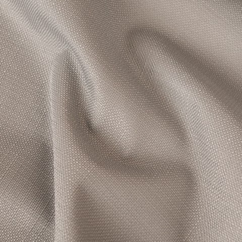 BELIS Tkanina dekoracyjna zewnętrzna premium, szerokość 150 cm, kolor 340 szarobeżowy TD0030/TDW/340/150000/1 BELIS Tkanina dekoracyjna zewnętrzna premium, szerokość 150 cm, kolor 340 szarobeżowy TD0030/TDW/340/150000/1