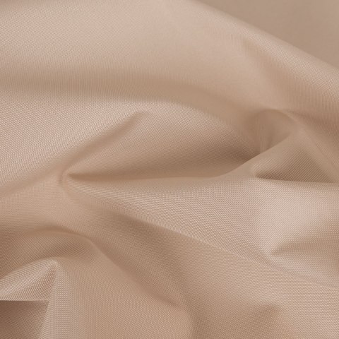 SIMBA Tkanina dekoracyjna zewnętrzna premium, szerokość 150 cm, kolor 004 beżowy TD0027/TDW/004/150000/1 SIMBA Tkanina dekoracyjna zewnętrzna premium, szerokość 150 cm, kolor 004 beżowy TD0027/TDW/004/150000/1