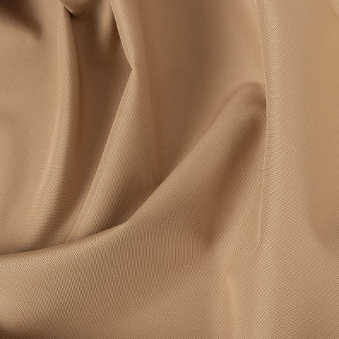 SIMBA Tkanina dekoracyjna zewnętrzna premium, szerokość 150 cm, kolor 280 kawowy TD0027/TDW/280/150000/1 SIMBA Tkanina dekoracyjna zewnętrzna premium, szerokość 150 cm, kolor 280 kawowy TD0027/TDW/280/150000/1
