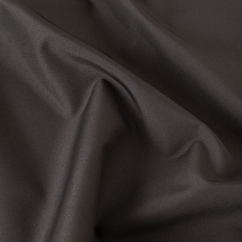 SIMBA Tkanina dekoracyjna zewnętrzna premium, szerokość 150 cm, kolor 286 ciemny szary TD0027/TDW/286/150000/1 SIMBA Tkanina dekoracyjna zewnętrzna premium, szerokość 150 cm, kolor 286 ciemny szary TD0027/TDW/286/150000/1