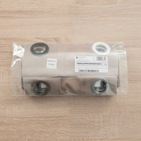 Próbnik przelotek plastikowych uniwersalnych PRZELO/PRO/000/004004/1 Próbnik przelotek plastikowych uniwersalnych PRZELO/PRO/000/004004/1