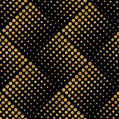 LUXE Tkanina dekoracyjna BLACKOUT, wysokość 300cm, kolor 001 D00237/BLC/001/000300/1