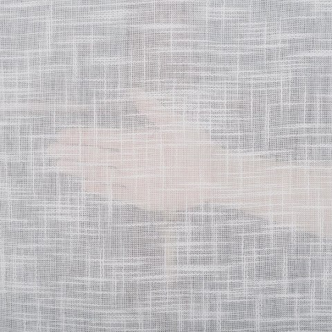 Firanka fantazyjna z ołowianką, wysokość 300cm, kolor 001 biały 400002/OLO/001/000300/1 Firanka fantazyjna z ołowianką, wysokość 300cm, kolor 001 biały 400002/OLO/001/000300/1