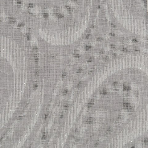 GALINA Firanka z ołowianką, wysokość 320cm, kolor 001 offwhite GALINA/OLO/001/000320/1 GALINA Firanka z ołowianką, wysokość 320cm, kolor 001 offwhite GALINA/OLO/001/000320/1