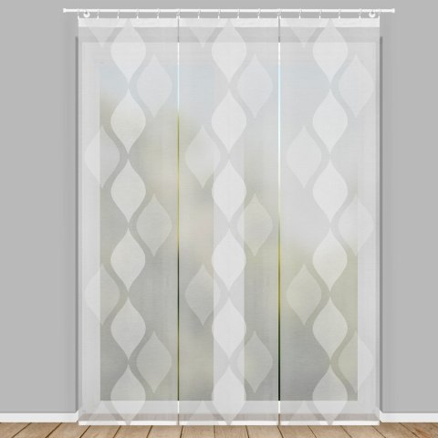 Panel 60cm 000267/000/004/060000/1 Panel 60cm 000267/000/004/060000/1