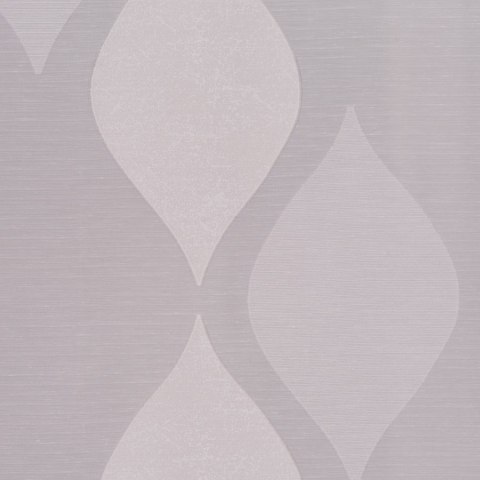 Panel 60cm 000267/000/004/060000/1 Panel 60cm 000267/000/004/060000/1