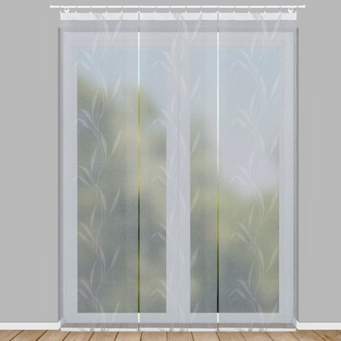 Panel 60cm 000294/000/004/060000/1 Panel 60cm 000294/000/004/060000/1