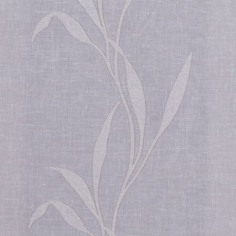 Panel 60cm 000294/000/004/060000/1 Panel 60cm 000294/000/004/060000/1