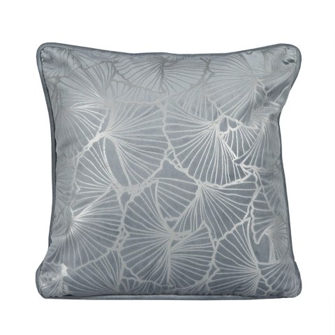 Poszewka dekoracyjna, 45x45cm, kolor 001 700257/POP/001/045045/1 Poszewka dekoracyjna, 45x45cm, kolor 001 700257/POP/001/045045/1