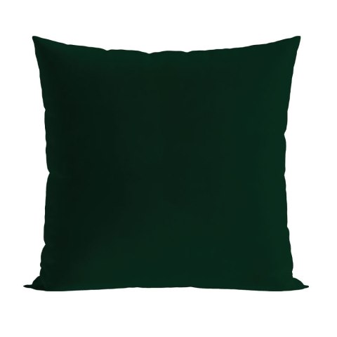 ZŁOTE JELONKI Poduszka z wypełnieniem silikonowym dwustronna MICROFIBRA, 40x40cm, kolor 002 zielony TBN293/SIL/002/040040/1 ZŁOTE JELONKI Poduszka z wypełnieniem silikonowym dwustronna MICROFIBRA, 40x40cm, kolor 002 zielony TBN293/SIL/002/040040/1
