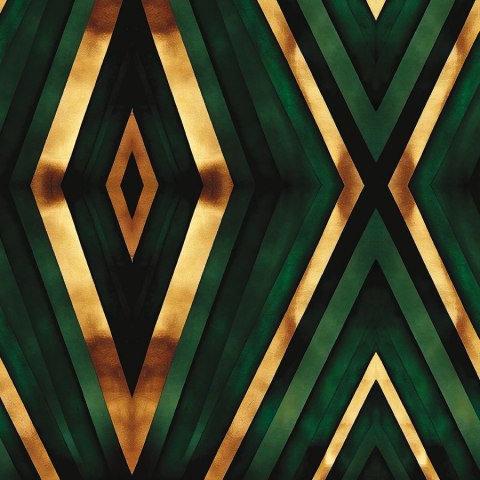 DIAMENTEM Tkanina dekoracyjna VELVET, 150cm, kolor 002 zielony D00305/VEL/002/150000/1 DIAMENTEM Tkanina dekoracyjna VELVET, 150cm, kolor 002 zielony D00305/VEL/002/150000/1