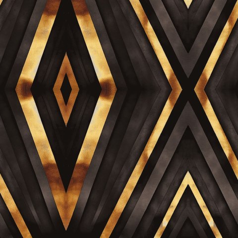 DIAMENTEM Tkanina dekoracyjna VELVET, 150cm, kolor 006 czarny D00305/VEL/006/150000/1 DIAMENTEM Tkanina dekoracyjna VELVET, 150cm, kolor 006 czarny D00305/VEL/006/150000/1