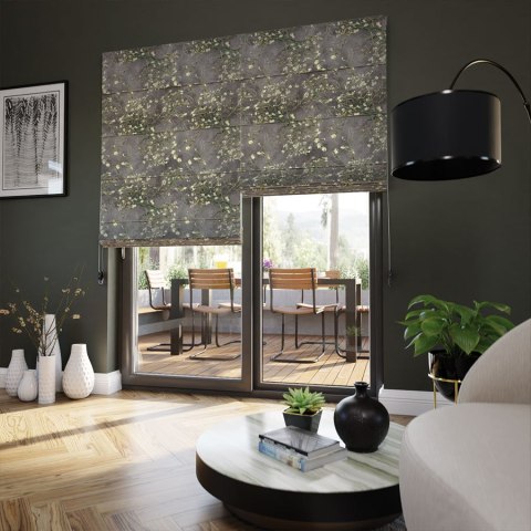 KWITNĄCY MIGDAŁOWIEC Tkanina dekoracyjna VELVET, 150cm, kolor 010 pastelowy fioletowy D00301/VEL/010/150000/1 KWITNĄCY MIGDAŁOWIEC Tkanina dekoracyjna VELVET, 150cm, kolor 010 pastelowy fioletowy D00301/VEL/010/150000/1