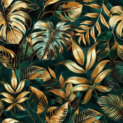 SELVA Tkanina dekoracyjna VELVET, 150cm, kolor 017 petrol D00303/VEL/017/150000/1 SELVA Tkanina dekoracyjna VELVET, 150cm, kolor 017 petrol D00303/VEL/017/150000/1