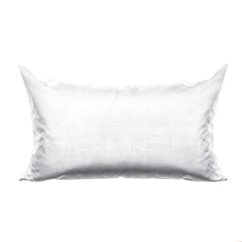 ZIMOWE MIASTECZKO Poszewka dekoracyjna VELVET, 30x50cm, kolor 009 wielokolorowy PBN266/POP/009/030050/1 ZIMOWE MIASTECZKO Poszewka dekoracyjna VELVET, 30x50cm, kolor 009 wielokolorowy PBN266/POP/009/030050/1