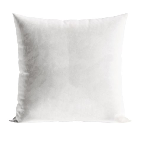 CHOINKA Z KOKARDĄ Poszewka dekoracyjna VELVET, 40x40cm, kolor 009 wielokolorowy PBN285/POP/009/040040/1 CHOINKA Z KOKARDĄ Poszewka dekoracyjna VELVET, 40x40cm, kolor 009 wielokolorowy PBN285/POP/009/040040/1